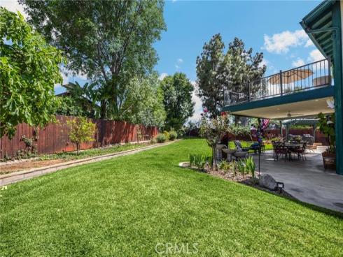 1412 Alta Mesa Way, Brea, CA