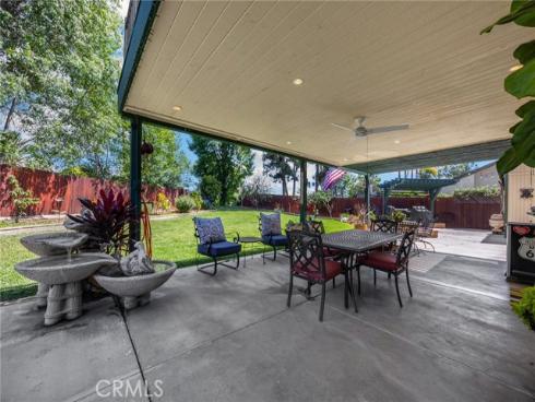 1412 Alta Mesa Way, Brea, CA