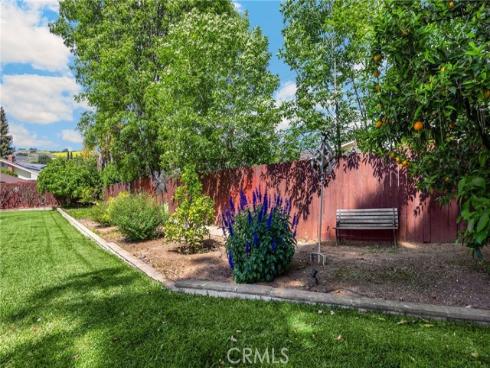 1412 Alta Mesa Way, Brea, CA