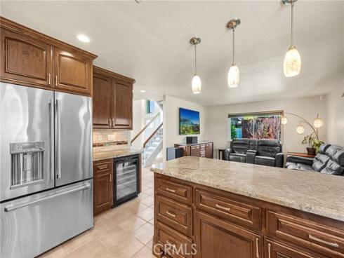 1412 Alta Mesa Way, Brea, CA