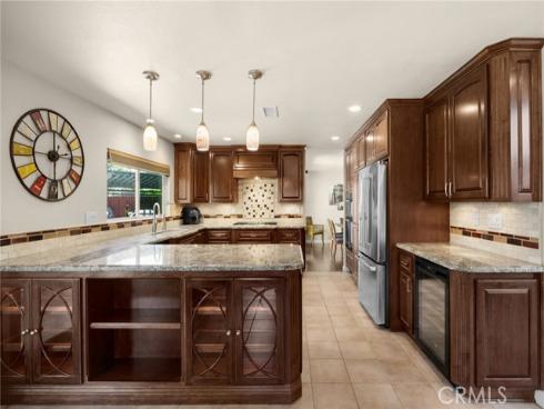 1412 Alta Mesa Way, Brea, CA