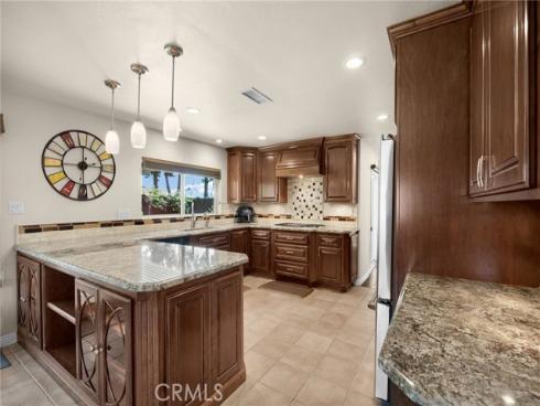 1412 Alta Mesa Way, Brea, CA