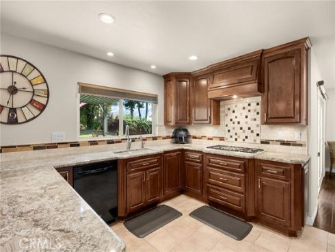 1412 Alta Mesa Way, Brea, CA