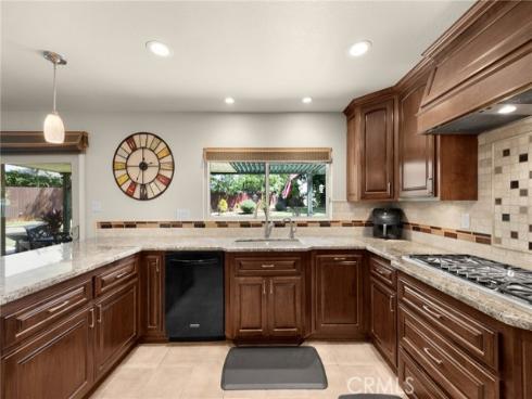 1412 Alta Mesa Way, Brea, CA