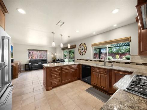 1412 Alta Mesa Way, Brea, CA