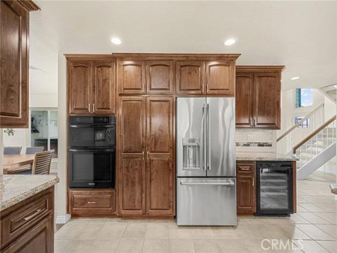 1412 Alta Mesa Way, Brea, CA