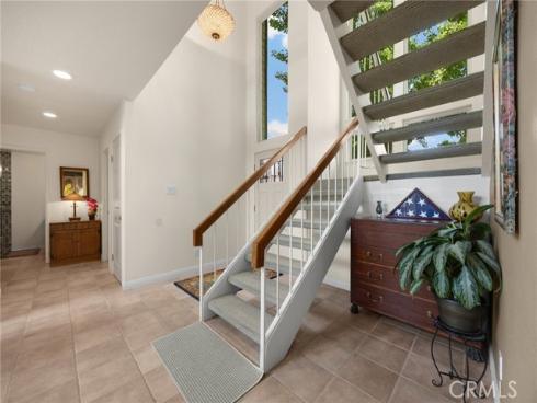 1412 Alta Mesa Way, Brea, CA