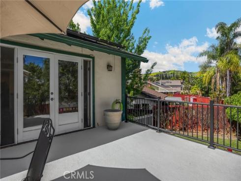 1412 Alta Mesa Way, Brea, CA