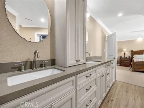 1412 Alta Mesa Way, Brea, CA