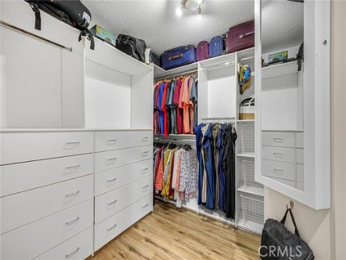 1412 Alta Mesa Way, Brea, CA