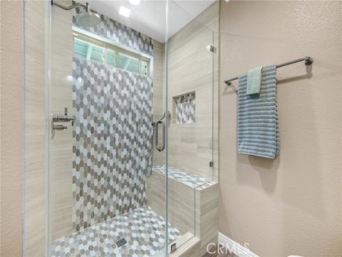 1412 Alta Mesa Way, Brea, CA