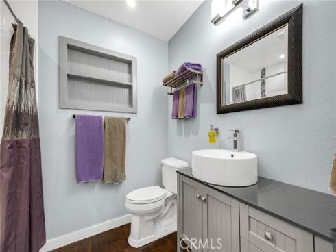 1412 Alta Mesa Way, Brea, CA