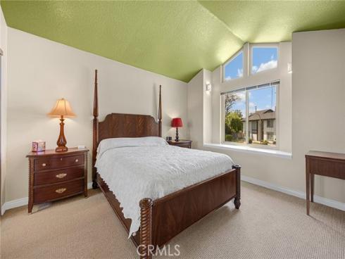 1412 Alta Mesa Way, Brea, CA