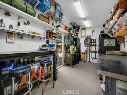 1412  Alta Mesa   Way, Brea, CA