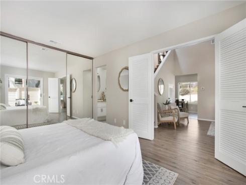 181  Mountain   Court, Brea, CA