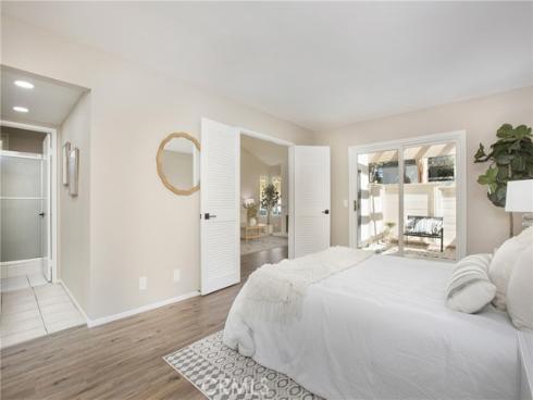 181  Mountain   Court, Brea, CA