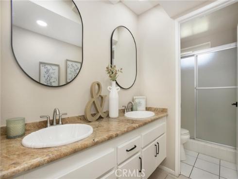 181  Mountain   Court, Brea, CA