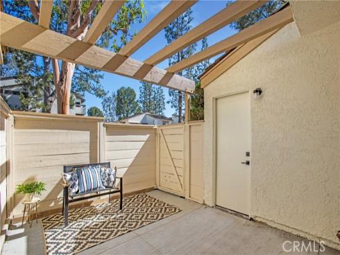 181  Mountain   Court, Brea, CA