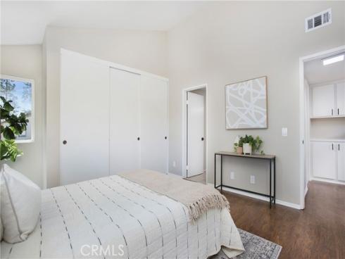 181  Mountain   Court, Brea, CA