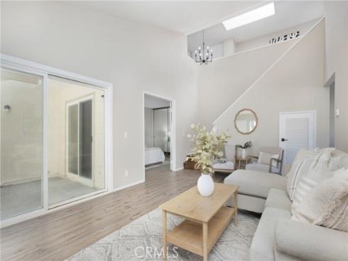 181  Mountain   Court, Brea, CA