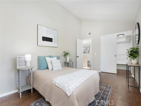 181  Mountain   Court, Brea, CA