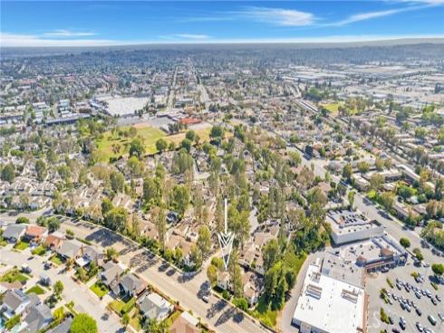 181  Mountain   Court, Brea, CA