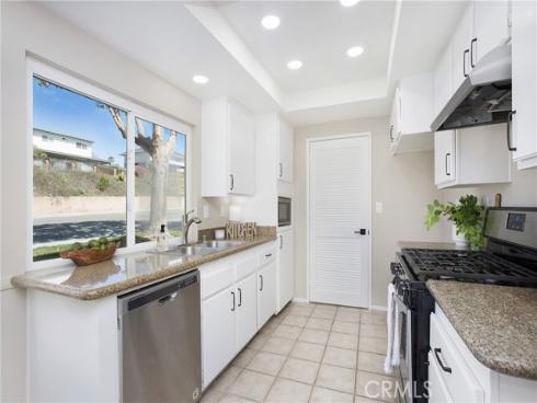 181  Mountain   Court, Brea, CA