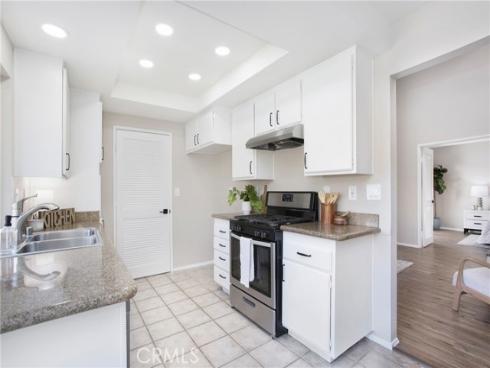 181  Mountain   Court, Brea, CA