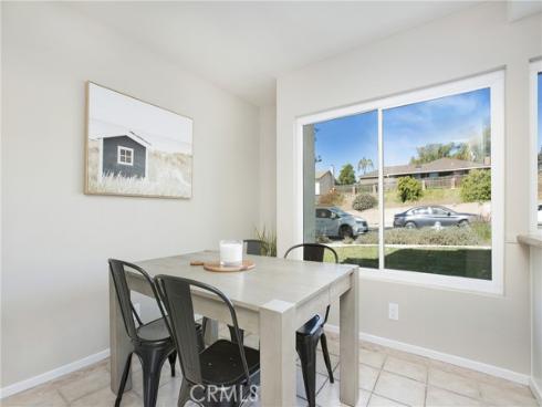 181  Mountain   Court, Brea, CA