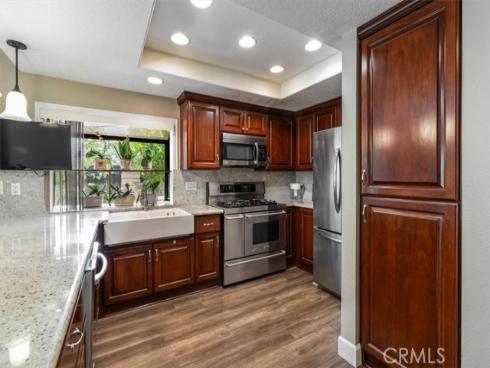 1735  Wisteria   Drive, Brea, CA