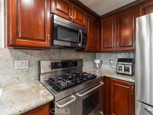 1735  Wisteria   Drive, Brea, CA