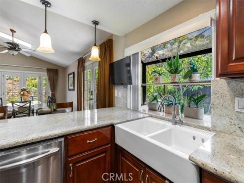 1735  Wisteria   Drive, Brea, CA