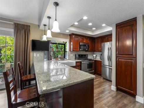 1735  Wisteria   Drive, Brea, CA