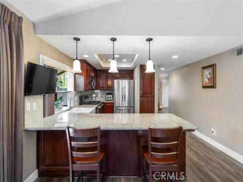 1735  Wisteria   Drive, Brea, CA