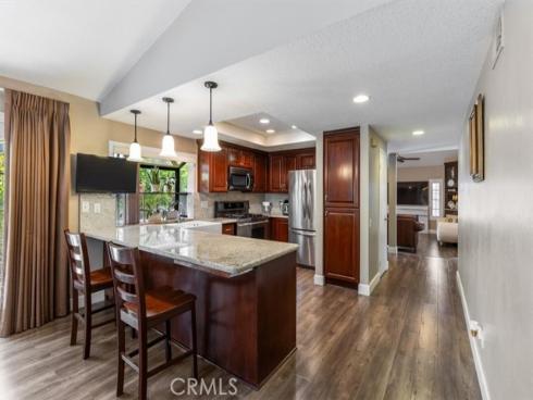 1735  Wisteria   Drive, Brea, CA