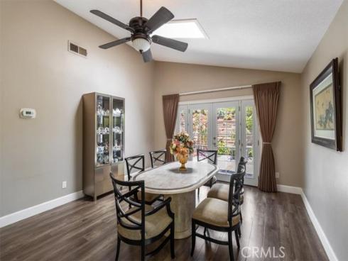 1735  Wisteria   Drive, Brea, CA