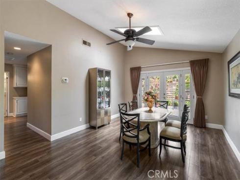 1735  Wisteria   Drive, Brea, CA