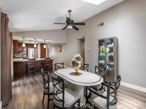 1735  Wisteria   Drive, Brea, CA