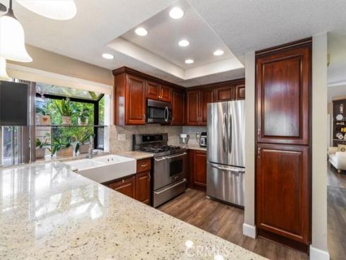 1735  Wisteria   Drive, Brea, CA