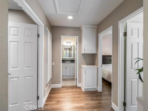 1735  Wisteria   Drive, Brea, CA