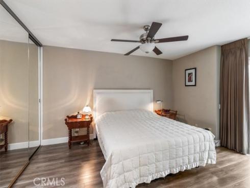 1735  Wisteria   Drive, Brea, CA