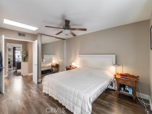 1735  Wisteria   Drive, Brea, CA