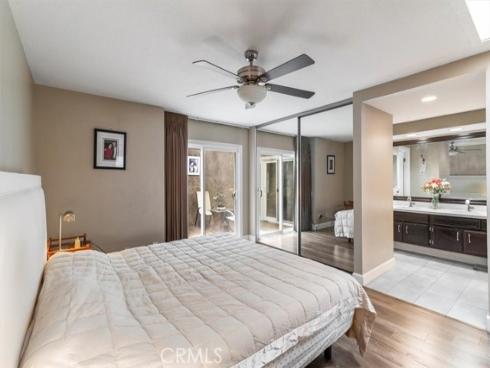 1735  Wisteria   Drive, Brea, CA