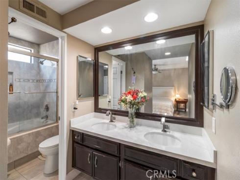 1735  Wisteria   Drive, Brea, CA