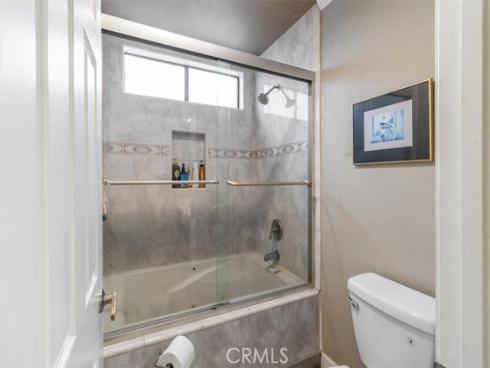 1735  Wisteria   Drive, Brea, CA