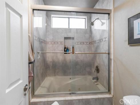 1735  Wisteria   Drive, Brea, CA