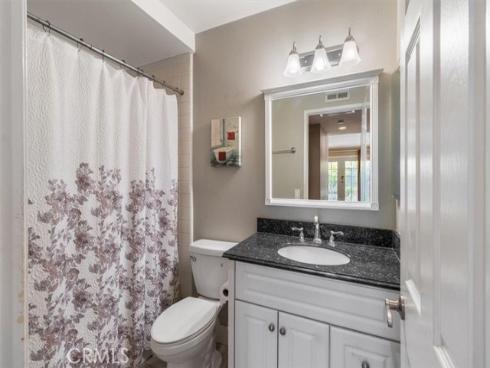 1735  Wisteria   Drive, Brea, CA