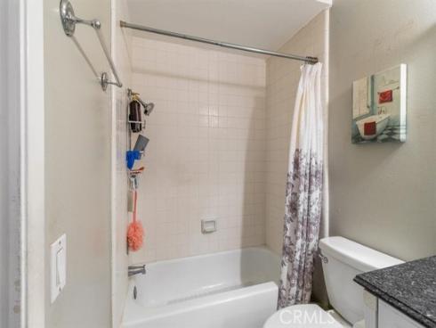 1735  Wisteria   Drive, Brea, CA