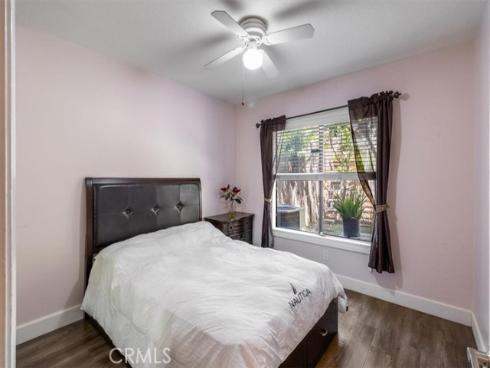 1735  Wisteria   Drive, Brea, CA