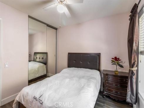 1735  Wisteria   Drive, Brea, CA